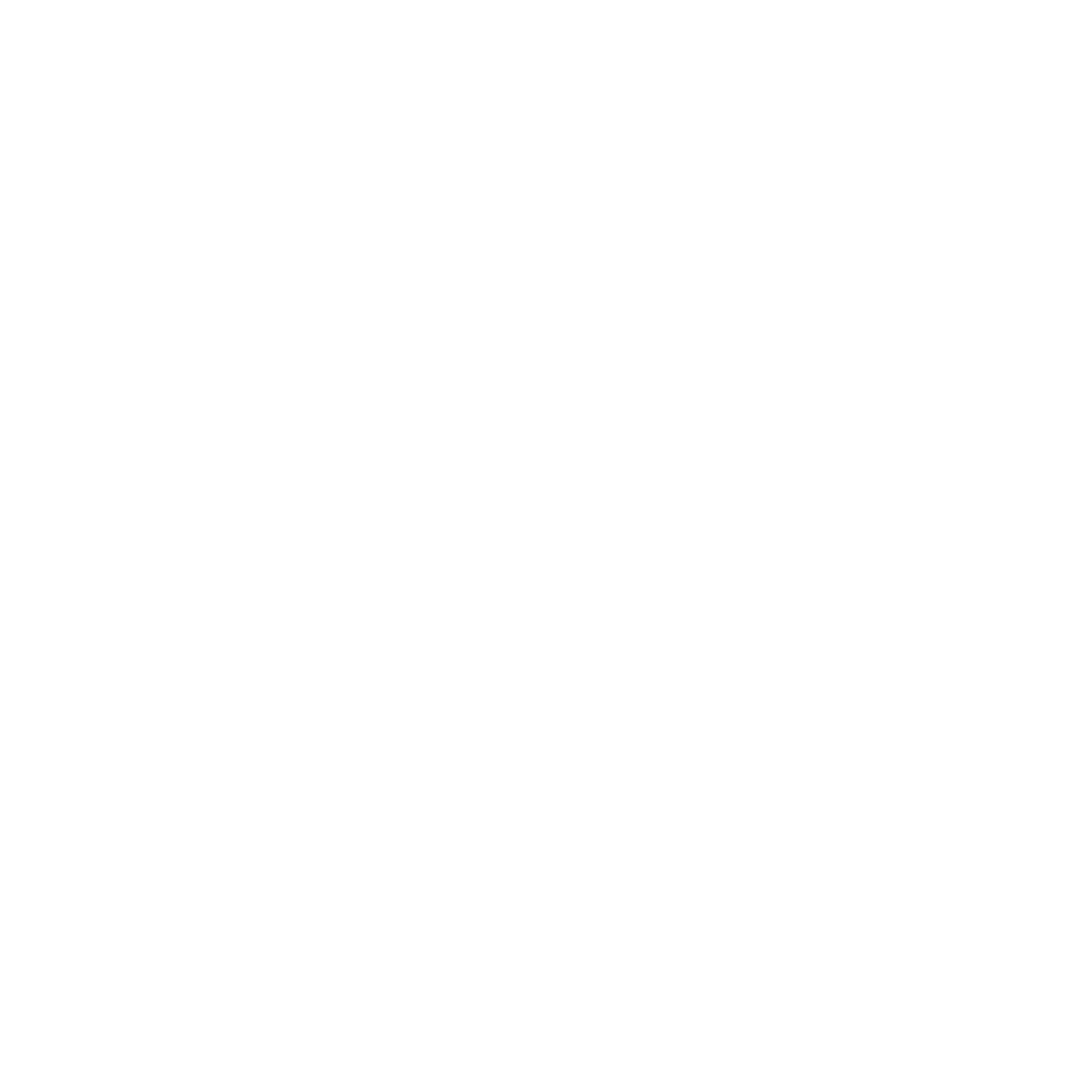 Alstom