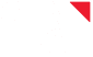 Centech