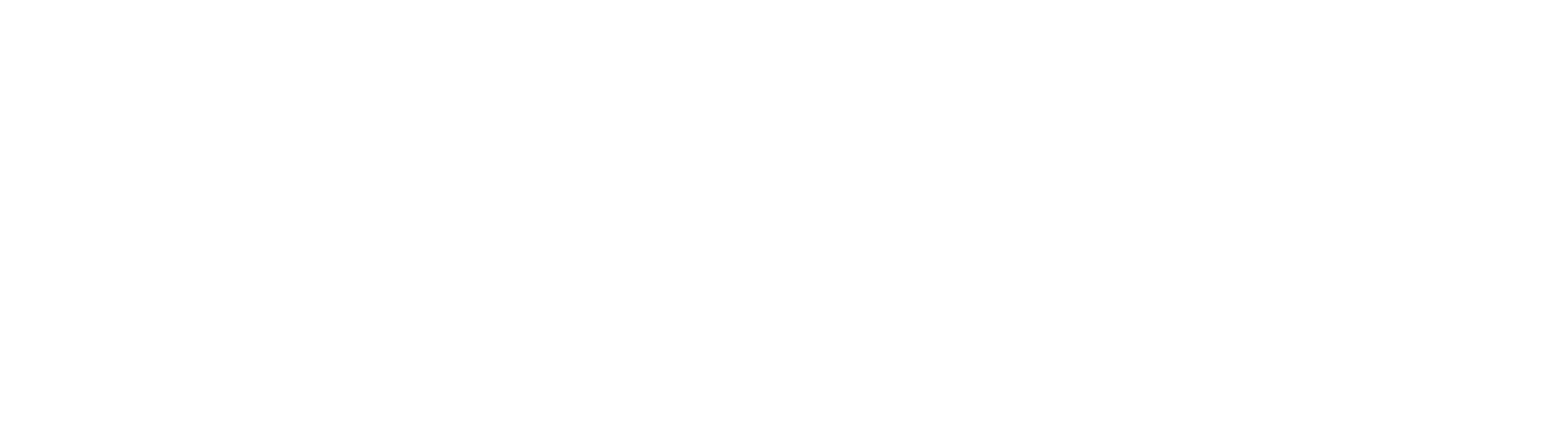 Geodar