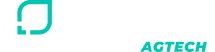 Samiagtech