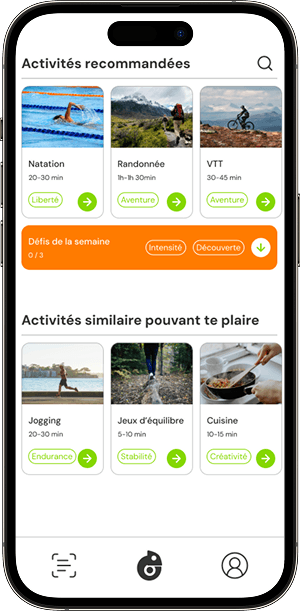 Accueil